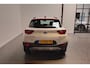 Kia Stonic 1.0 T-GDi DynamicLine Two-tone - Apple Carplay/Android auto - Achteruitrijcamera - Cruise