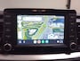 Kia Stonic 1.0 T-GDi DynamicLine Two-tone - Apple Carplay/Android auto - Achteruitrijcamera - Cruise