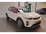 Kia Stonic 1.0 T-GDi DynamicLine Two-tone - Apple Carplay/Android auto - Achteruitrijcamera - Cruise