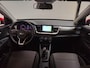Kia Stonic 1.0 T-GDi DynamicLine Two-tone - Apple Carplay/Android auto - Achteruitrijcamera - Cruise