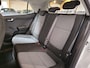 Kia Stonic 1.0 T-GDi DynamicLine Two-tone - Apple Carplay/Android auto - Achteruitrijcamera - Cruise