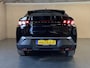 Peugeot 3008 1.2 Hybrid 136 Allure **leasecontract ter overname**