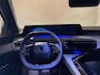 Peugeot 3008 1.2 Hybrid 136 Allure **leasecontract ter overname**