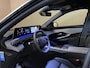 Peugeot 3008 1.2 Hybrid 136 Allure **leasecontract ter overname**