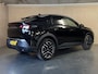 Peugeot 3008 1.2 Hybrid 136 Allure **leasecontract ter overname**