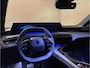 Peugeot 3008 1.2 Hybrid 136 Allure **leasecontract ter overname**