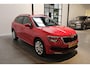 Skoda Kamiq 1.0 TSI Sport Business - Apple Carplay/Android Auto - Trekhaak - Cruise