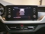 Skoda Kamiq 1.0 TSI Sport Business - Apple Carplay/Android Auto - Trekhaak - Cruise