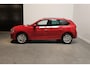 Skoda Kamiq 1.0 TSI Sport Business - Apple Carplay/Android Auto - Trekhaak - Cruise
