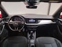 Skoda Kamiq 1.0 TSI Sport Business - Apple Carplay/Android Auto - Trekhaak - Cruise