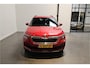 Skoda Kamiq 1.0 TSI Sport Business - Apple Carplay/Android Auto - Trekhaak - Cruise
