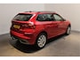 Skoda Kamiq 1.0 TSI Sport Business - Apple Carplay/Android Auto - Trekhaak - Cruise