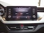 Skoda Kamiq 1.0 TSI Sport Business - Apple Carplay/Android Auto - Trekhaak - Cruise