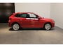 Skoda Kamiq 1.0 TSI Sport Business - Apple Carplay/Android Auto - Trekhaak - Cruise