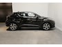 Toyota C-HR / C-HR+ 1.8 Hybrid Dynamic - Apple Carplay/Android Auto - Trekhaak - Adaptive Cruise