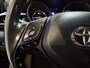 Toyota C-HR / C-HR+ 1.8 Hybrid Dynamic - Apple Carplay/Android Auto - Trekhaak - Adaptive Cruise