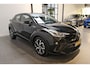 Toyota C-HR / C-HR+ 1.8 Hybrid Dynamic - Apple Carplay/Android Auto - Trekhaak - Adaptive Cruise