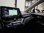 Toyota C-HR / C-HR+ 1.8 Hybrid Dynamic - Apple Carplay/Android Auto - Trekhaak - Adaptive Cruise