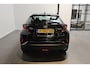 Toyota C-HR / C-HR+ 1.8 Hybrid Dynamic - Apple Carplay/Android Auto - Trekhaak - Adaptive Cruise
