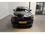 Toyota C-HR / C-HR+ 1.8 Hybrid Dynamic - Apple Carplay/Android Auto - Trekhaak - Adaptive Cruise