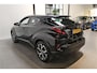 Toyota C-HR / C-HR+ 1.8 Hybrid Dynamic - Apple Carplay/Android Auto - Trekhaak - Adaptive Cruise