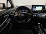 Toyota C-HR / C-HR+ 1.8 Hybrid Dynamic - Apple Carplay/Android Auto - Trekhaak - Adaptive Cruise