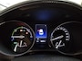 Toyota C-HR / C-HR+ 1.8 Hybrid Dynamic - Apple Carplay/Android Auto - Trekhaak - Adaptive Cruise