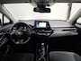 Toyota C-HR / C-HR+ 1.8 Hybrid Dynamic - Apple Carplay/Android Auto - Trekhaak - Adaptive Cruise