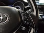 Toyota C-HR / C-HR+ 1.8 Hybrid Dynamic - Apple Carplay/Android Auto - Trekhaak - Adaptive Cruise