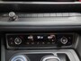 BMW i8 1.5 - Stoelverwarming - 20'' - LED - Navi
