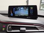 BMW i8 1.5 - Stoelverwarming - 20'' - LED - Navi
