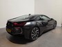 BMW i8 1.5 - Stoelverwarming - 20'' - LED - Navi