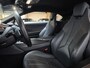 BMW i8 1.5 - Stoelverwarming - 20'' - LED - Navi
