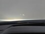 BMW i8 1.5 - Stoelverwarming - 20'' - LED - Navi