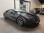 BMW i8 1.5 - Stoelverwarming - 20'' - LED - Navi