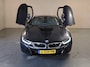 BMW i8 1.5