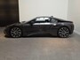 BMW i8 1.5 - Stoelverwarming - 20'' - LED - Navi
