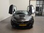 BMW i8 1.5 - Stoelverwarming - 20'' - LED - Navi