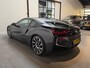 BMW i8 1.5 - Stoelverwarming - 20'' - LED - Navi