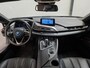 BMW i8 1.5 - Stoelverwarming - 20'' - LED - Navi