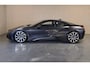 BMW i8 1.5