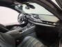 BMW i8 1.5 - Stoelverwarming - 20'' - LED - Navi