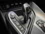 BMW i8 1.5 - Stoelverwarming - 20'' - LED - Navi