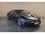 BMW i8 1.5