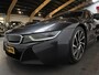 BMW i8 1.5 - Stoelverwarming - 20'' - LED - Navi