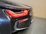 BMW i8 1.5