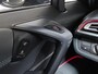 BMW i8 1.5 - Stoelverwarming - 20'' - LED - Navi