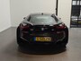 BMW i8 1.5 - Stoelverwarming - 20'' - LED - Navi