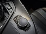 BMW i8 1.5 - Stoelverwarming - 20'' - LED - Navi