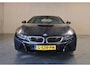 BMW i8 1.5